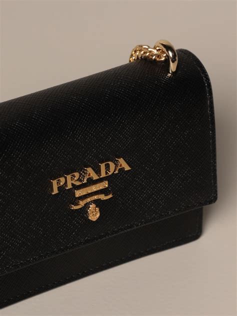 prada crossbody mini bag|prada mini bags for women.